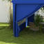 Heavy-duty Pop Up Canopy