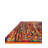 Weedman Rainbow Calypso Rug-1994112581