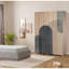 Armoire Ayreanna