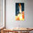 Launching Space Shuttle-899540201