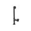 Clearflo Leg Tub Drain with Overflow-835291934