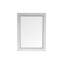 Miroir de salle de bain Dominey-1687133225-1687133227