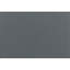 Causeuse inclinable RAZE GREY 10