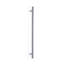 Bar / Handle Pull-1755749359-1865147384