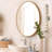 Stegmair 9-Light Transitional Crystal Wall Sconce 