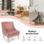 Fauteuil l 27 po