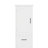 Tall Bathroom Storage Cabinet With Adjustable Shelves