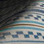 Caldera Modern Checkered Indoor/Outdoor Rug-1876067998-1876045196