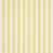 Yellow selected