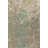 Edgin Abstract Limestone Turquoise Area Rug-1989736589