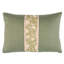 Ashoka Lumbar Pillow-476629771