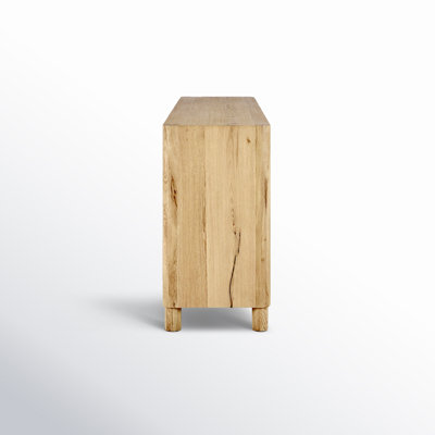 Lowell 80" Sideboard