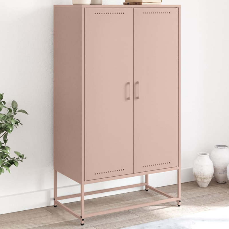 68.5cm Sideboard