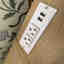 Photos des clients 1 de 3