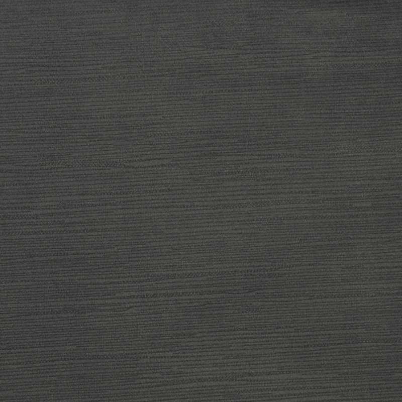 Benson Fabric, Otter