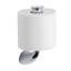Alteo Vertical Toilet Paper Holder-1662119447