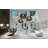 1 - Light Satin Pendant-391796498