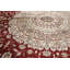 Baku One-of-a-Kind 9' X 12' Area Rug