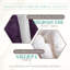 Jeté Sherpa-2061258089