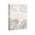 Wrapped Canvas selected