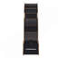 Roue d'exercice pour chat 43,3 po Grande roue de tapis roulant pour chats d'intérieur-512200490-512200492