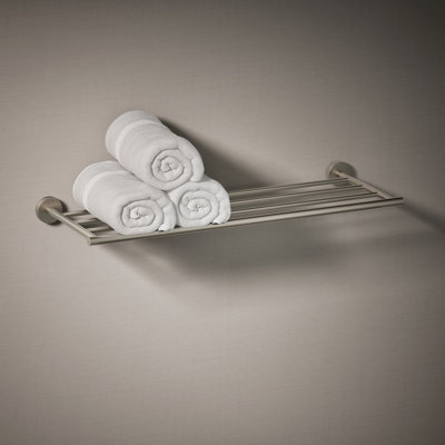 Components Hotelier