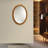 Farrington Mirror
