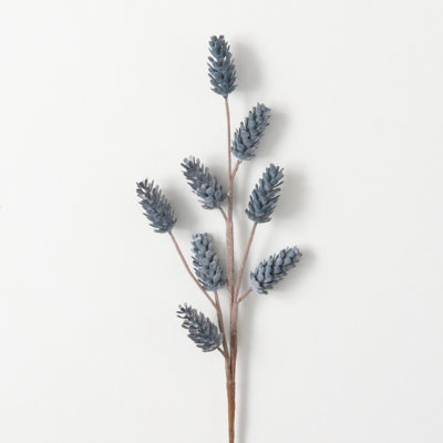 Artificial Pine Spray