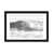 Black Framed Fine Art Paper is unavailable