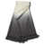 Pewter is out of stock selected