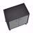 30"  Tool Cabinet, Rolling-867125885