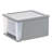 Stackable Drawer - Basics by Wayfair™-145527853