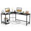 Bureau d'ordinateur en L Pavlov-1597606087