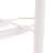 4-Layer 56-Hole Hydroponic Growing Tower With Lights