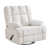 Chenille beige est en rupture de stock