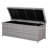 WFX Utility 158cm W 600L Wicker Deck Box-41510425