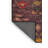 Abstract Indoor Rug-1951984603