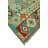 Caedan-Jay Wool Indoor Rug