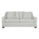 Nicholas 79'' Mid Sofa