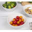 Reinoso 18ml Ceramic Rice Bowl