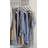 Wood Standard Hanger for Dress/Shirt/Sweater-23003715-44176589