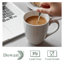 Tasse à café en céramique DOWAN-143433186