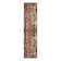 Tapis Wrought Studio ™ Sebaa Marelda