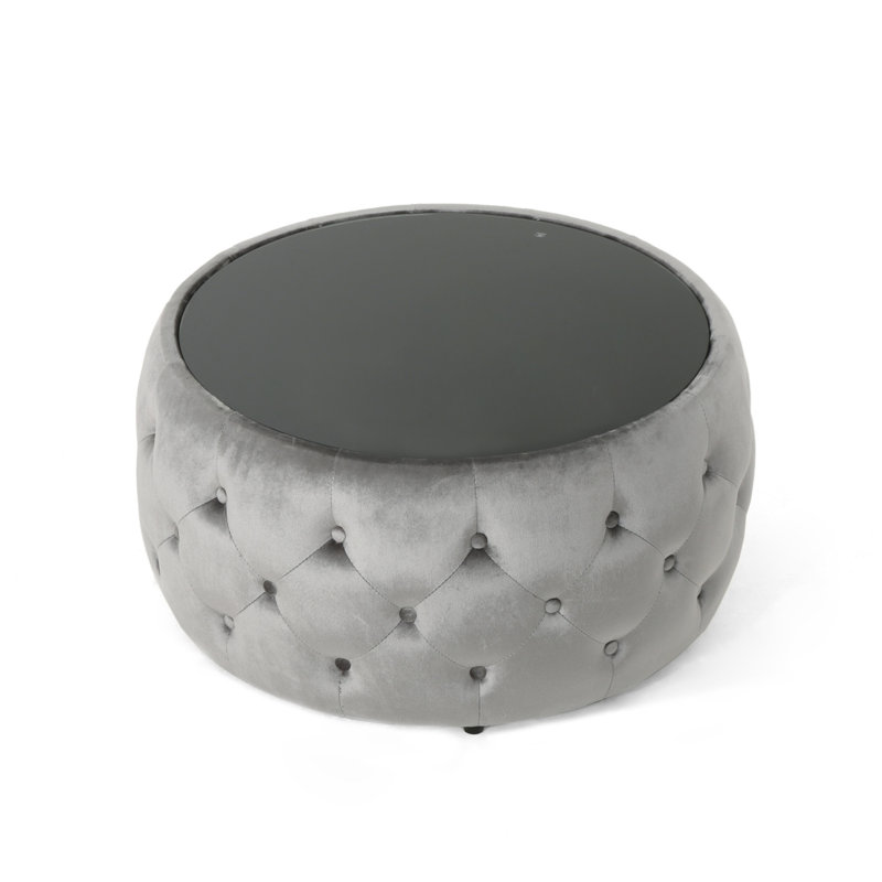 OTTOMAN