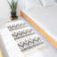 Tapis de cuisine ou de salle de bain 24 po x 36 po