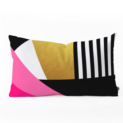 Coussin lombaire elisabeth fredriksson doux et glamour