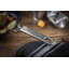 Kuhn Rikon New Life Pro Swiss Made Recycled Aluminium Non-Stick Induction Safe Frying Pan-93656927