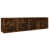 Smoked Oak is out of stock selected