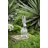 Brisbane Animals Figurines & Sculptures-698441858