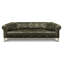 Sloanestreet Sofa-72506776-72506813